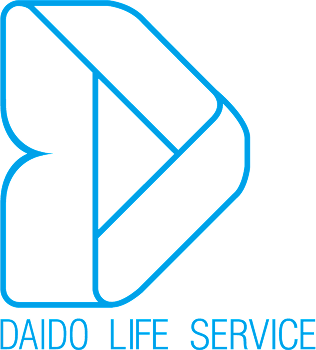 DAIDO LIFE SERVICE